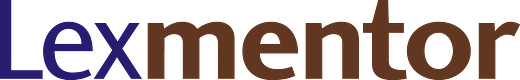 Lexmentor Oy